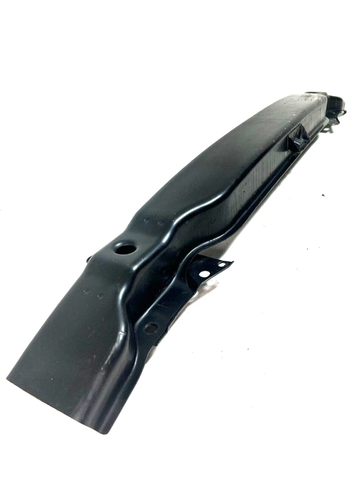 1J0806635A Front Crossmember for VOLKSWAGEN GOLF IV BERLINA 1997-> - Image 2 of 4