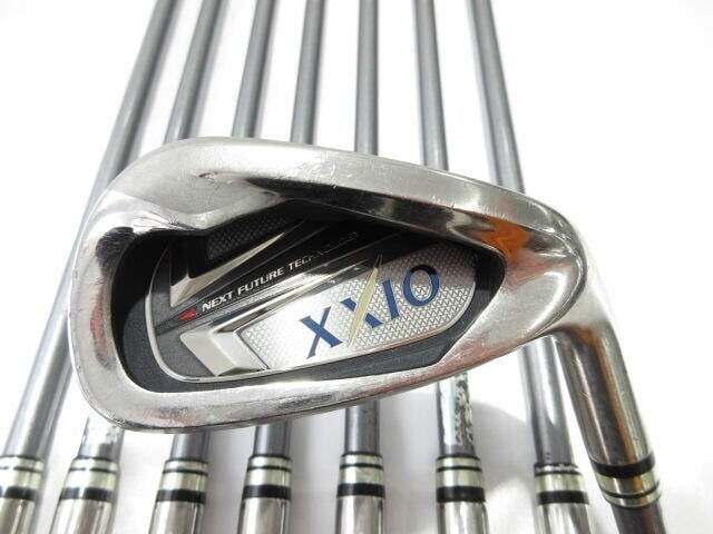 ◆XXIO７：U.５：２３°◆ Amazon.com : XXIO 13 Lady Fairway 7 Wood 23.0 Graphite MP