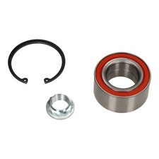 Roulement de roue BMW SERIE 1