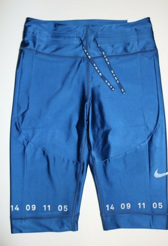 NIKE TECH PACK CITY READY COMPRESSIVE 