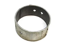 Federal Mogul Engine Bearing 1905CP-20 NOS