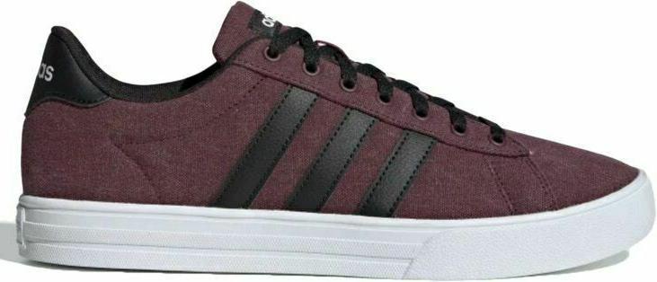 adidas gazelle silver green womens adidas Men's Daily 3.0 Shoes