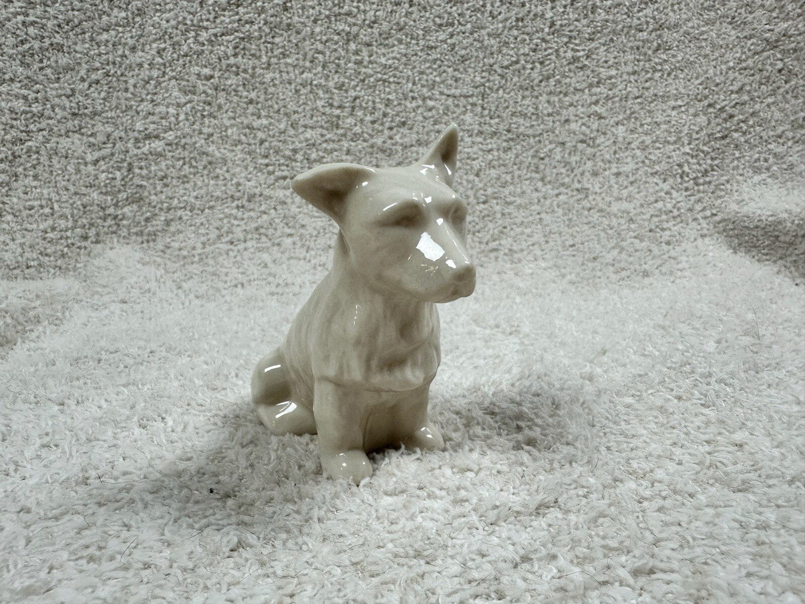 Picture 5 of 6