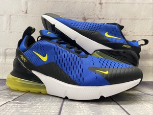 nike 270 warriors