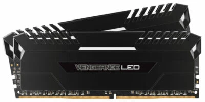 Corsair Vengeance LPX 32GB | eBay