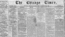 INDIAN WAR IN MINNESOTA BIRCH COOLIE BATTLE HUTCHINSON BURNED ACTON FOREST CITY