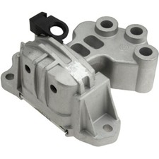 Support moteur Fiat 133