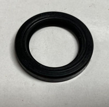 Essieu Land Rover DEFENDER