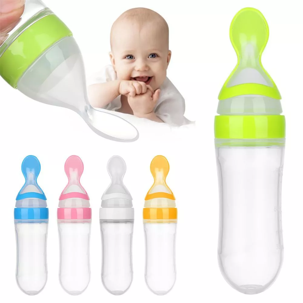 Children's hotsell milk bottles