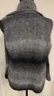 Picture 6 of 10