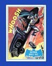 1966 Topps Batman B Series Set-Break # 40B Batman Bails Out 