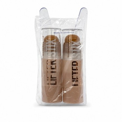 Maybelline Lifter Stix 50 Neutral Multi-Use Face Stick Contour, 2 PACK