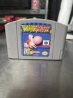 Yoshis Story N64