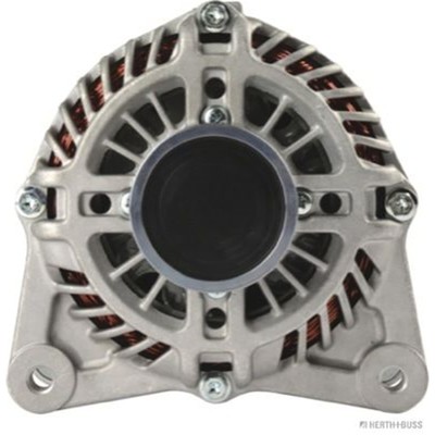 Jakoparts Generator für Nissan Juke
