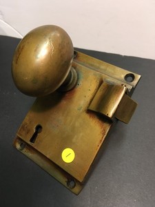brocante6 on eBay