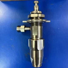 Airless Spray Pump 17c487  For Airless Paint Sprayer PRO PC 390 395 490 495