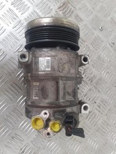 Climatisation et Accessoires Fiat PUNTO