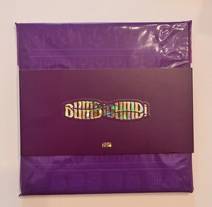 G Idle Album | eBay