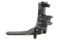 Vorne Rechts Blic 6508-06-0097932P Halter, StoßFäNger FüR BMW