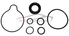 POWER STEERING PUMP SEAL/REPAIR KIT FITS HONDA ACCORD V6 1998-2002