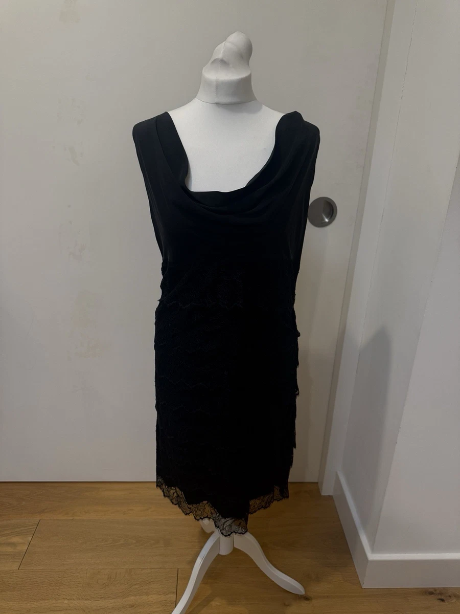 Kookai Lace Dresses for Women for sale | eBay UK