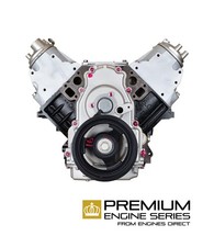 Isuzu 6.0 Engine L96 2011-19 Npr New Premium High Durabilty Reman Isuzu 6.0 Engine L96 2011-19 Npr New Premium High Durabilty Reman