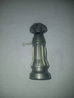 Vintage Star Wars FX-7 Complete 1980 Kenner