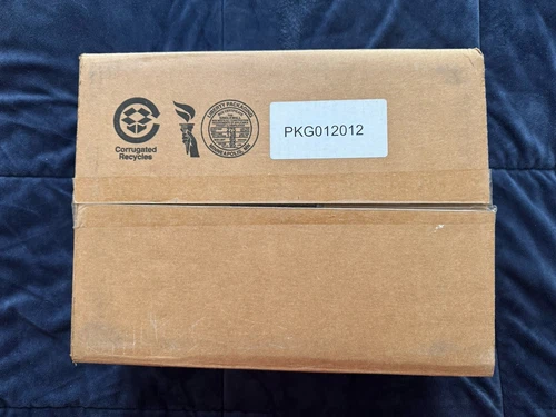 2022 Topps Chrome Update Baseball Sapphire Box Sealed (Lot Of 10)