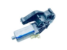 Mercedes-Benz GLE (W166 - C292) 2016 Vorne links 6004RA3116 TES40629