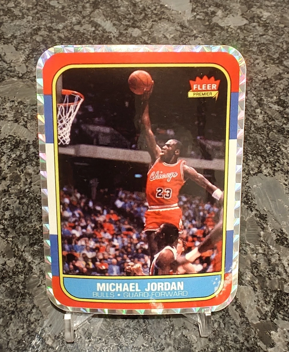 Preços baixos em Sem Marca Michael Jordan Basquete Esportes