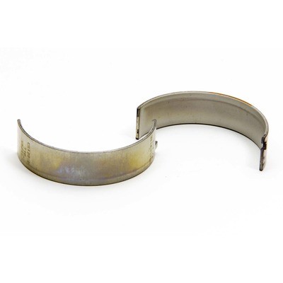 Mahle Original CB-1228P High Performance Racing Rod Bearing Kit