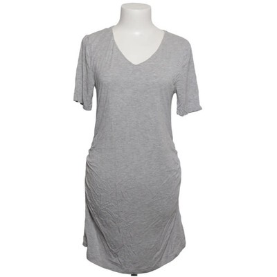 Amazon Essentials, Nachtkleid, Größe: L, Grau, Elasthan/Viskose, Einfarbig #BBN