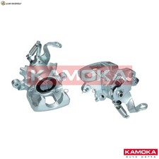 BREMSSATTEL JBC0624 FÜR MITSUBISHI OUTLANDER/SPORT/III/SUV ASX RVR/ROADEST 1.6L