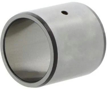 Innenring IR17-20-30.5 -IS1-XL ID 17Mm AD 20Mm Breite30,5Mm INA-image