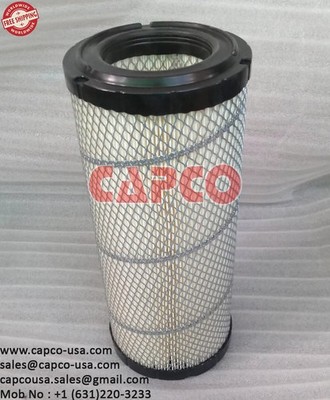 AIR FILTER 505140/NON OEM /FREE SHIPPING