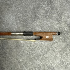 Vintage Violin Bow Unbranded 29 1/2