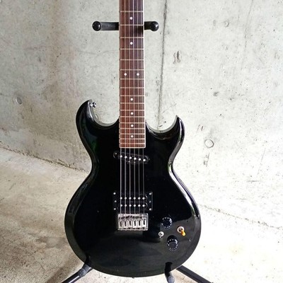 Made in Japan Aria Pro II Beat Master 1989