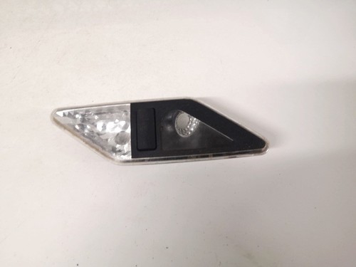 8375585 Innenleuchte Hinten 2ja007877-01 BMW 3-Series DE1472593-53