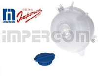 Original Imperium 44223 AusgleichsbehäLter FüR KüHlmittel KüHlmittel FüR VW