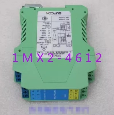 1pc new    SUPCON   SB3043-EX #zc