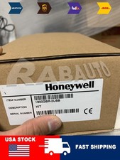 Brand New Honeywell 1900GSR-2USB Scanner Code Reader With Cord. US Free TAX