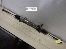 TOYOTA Will VS Power Steering Rack and Pinion Assembly 4425013020 [PA94031762]