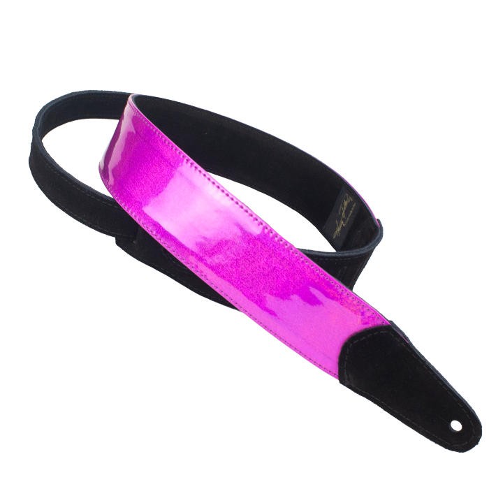 Henry Heller Glam 2 5790₽