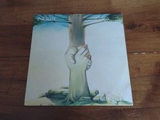 Nomadi ma noi no! disco vinile 33 Giri originale prima stampa cgd 4509901591