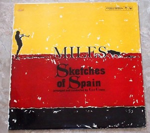 Salem - 12\"EP レア! 新宿】6/9(月)本日の中古新入荷|中古