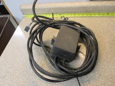 Johnson Evinrude OMC 582044 POWER TRIM JUNCTION BOX ASSEMBLY