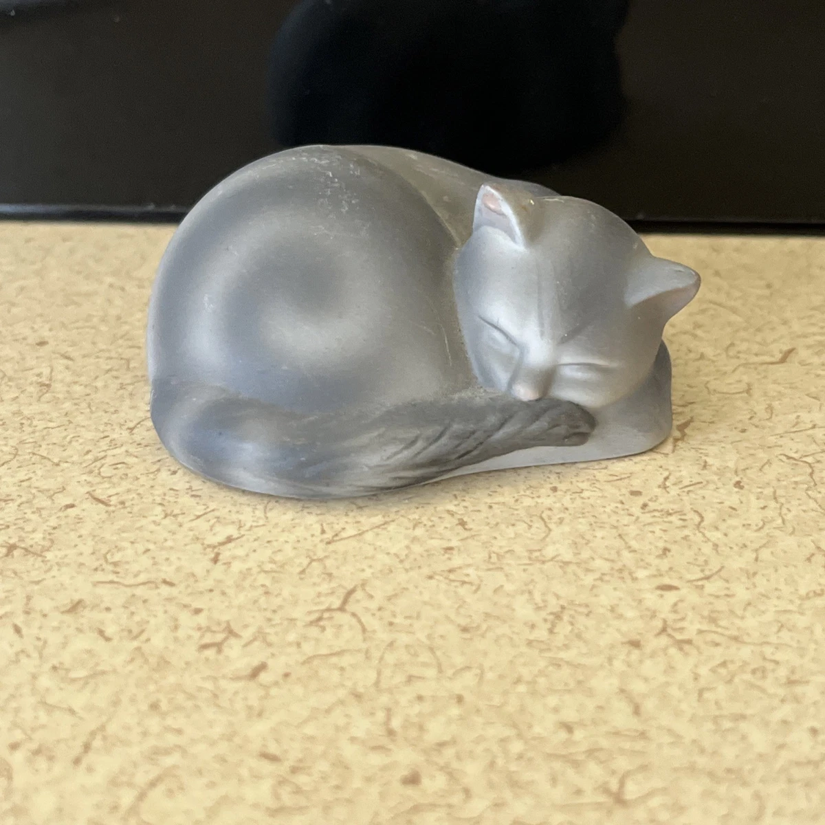 Avon Collectible Cat Figurines for sale | eBay