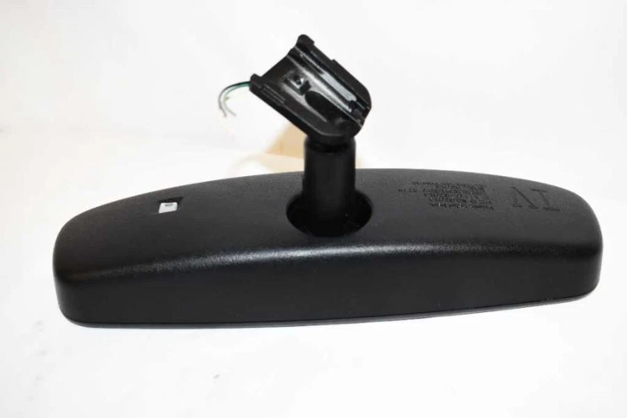 45564756 Espejo retrovisor con atenuación automática se adapta a 13-20 ALTIMA F3C08 Foto 3 de 4