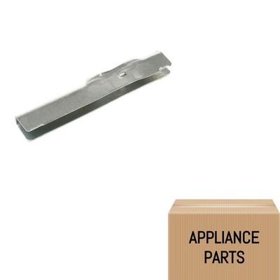 7014578-E OEM For GE Hotpoint Cooktop Oven Receiver Hinge Part # Model A2