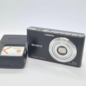 Sony W550 | eBay